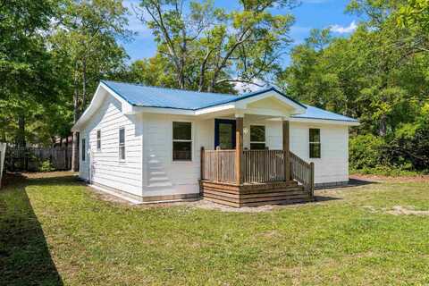 617 Sparrow Dr., Surfside Beach, SC 29575