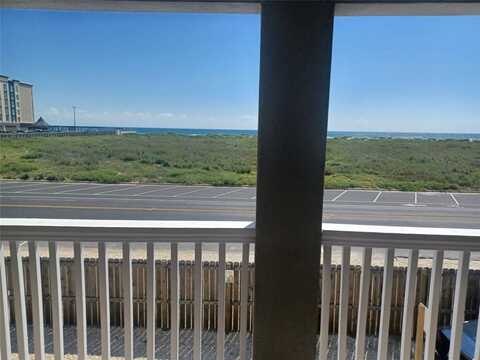 15217 Windward Drive unit: 302, Corpus Christi, TX 78418