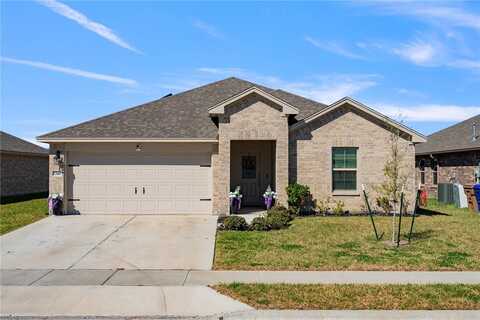1346 Trent Park, Corpus Christi, TX 78415