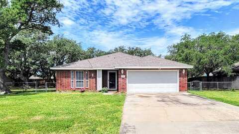 undefined, Rockport, TX 78382