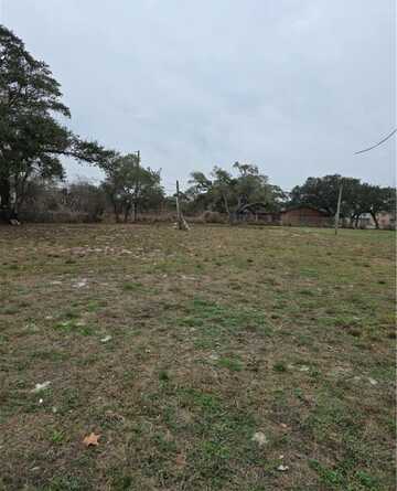 205 N 13th Street, Aransas Pass, TX 78336