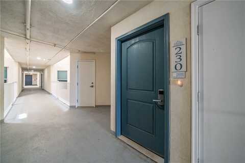 800 Sandcastle Drive unit: 230, Port Aransas, TX 78373