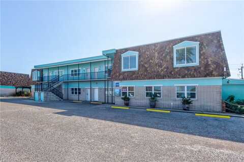 undefined, Port Aransas, TX 78373