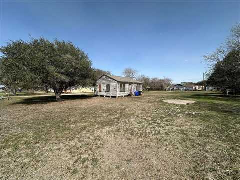 2729 Countiss Drive, Corpus Christi, TX 78410
