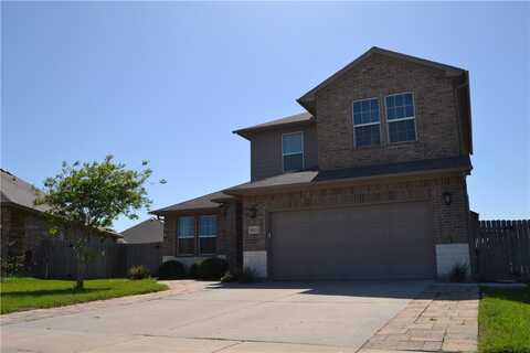 8113 Resplandor Street, Corpus Christi, TX 78414
