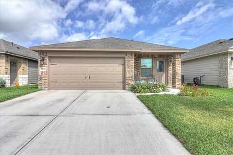 7630 Shadow Rider, Corpus Christi, TX 78414