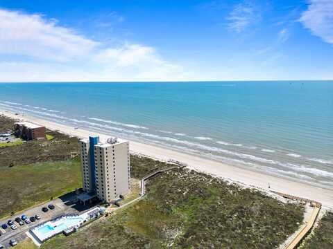 undefined, Port Aransas, TX 78373
