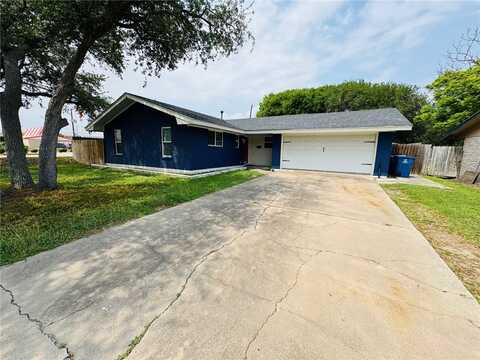 101 Ghent Pl, Portland, TX 78374