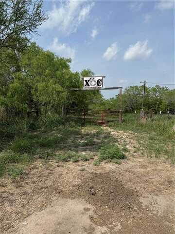 5525 Ravine, Robstown, TX 78380