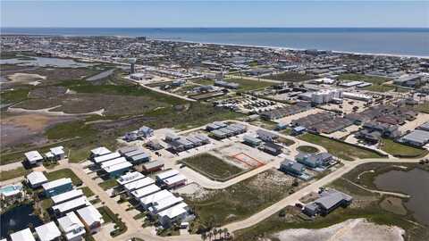 undefined, Port Aransas, TX 78373