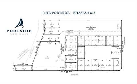 14914 Portside Drive, Corpus Christi, TX 78418
