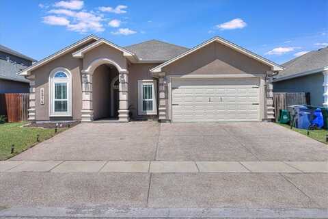 6514 Paddington Drive, Corpus Christi, TX 78414