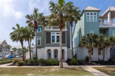 undefined, Port Aransas, TX 78373