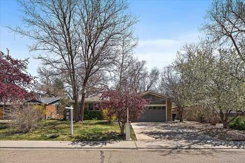 1746 Shavano Street, Longmont, CO 80504