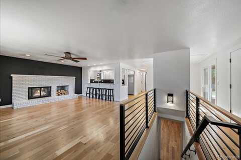 1746 Shavano Street, Longmont, CO 80504