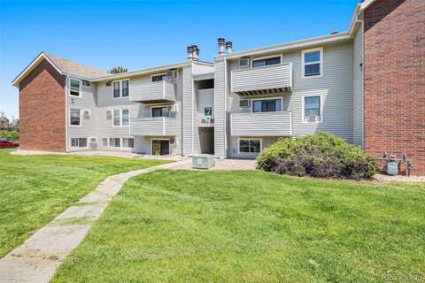 10150 E Virginia Avenue, Denver, CO 80247