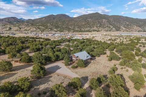 5540 E Hwy 50, Salida, CO 81201