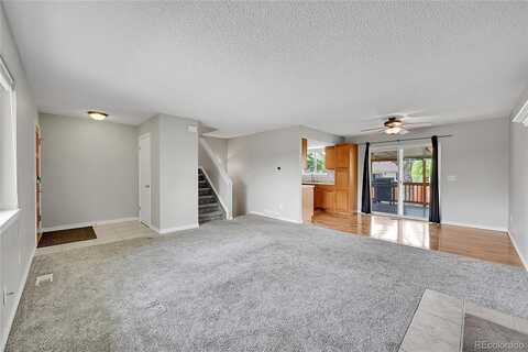 8595 Field Court, Arvada, CO 80005