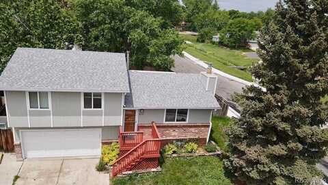 8595 Field Court, Arvada, CO 80005