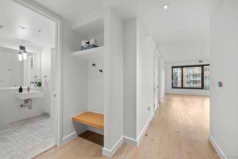 1750 Wewatta Street, Denver, CO 80202