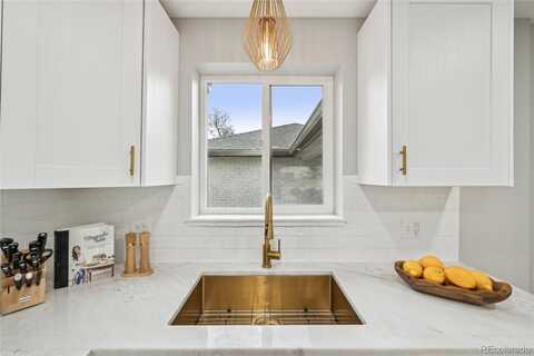 3285 N Monaco Parkway, Denver, CO 80207