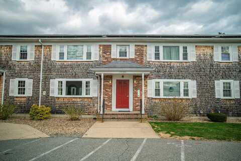 212 Upper County Road, Dennis Port, MA 02639