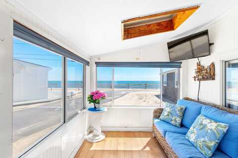 217 Old Wharf Road, Dennis Port, MA 02639
