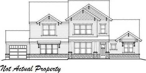 6060 Sweet Basil Lane, Grove City, OH 43123