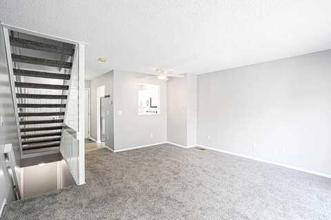 5631 Barney Lane, Columbus, OH 43235