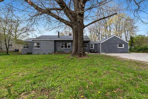1779 Fairwood Avenue, Columbus, OH 43207