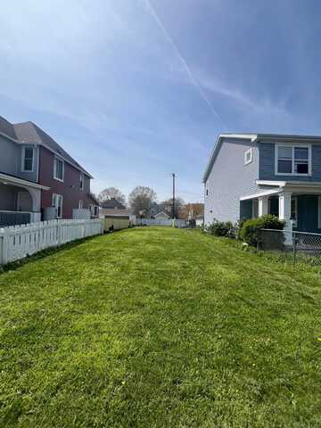 49 S Yale Avenue, Columbus, OH 43222