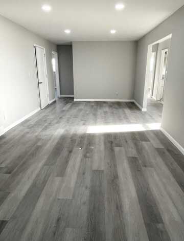 7849 Industrial, Plain City, OH 43064