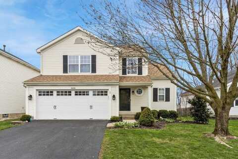 9018 Tabernash Drive, Columbus, OH 43240