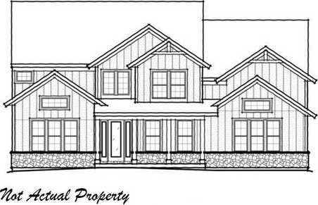 6019 Sweet Basil Lane, Grove City, OH 43123