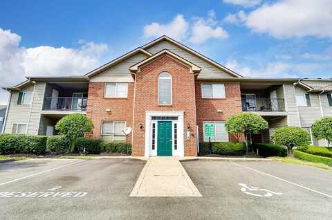 639 Spring Valley Drive, Lewis Center, OH 43035