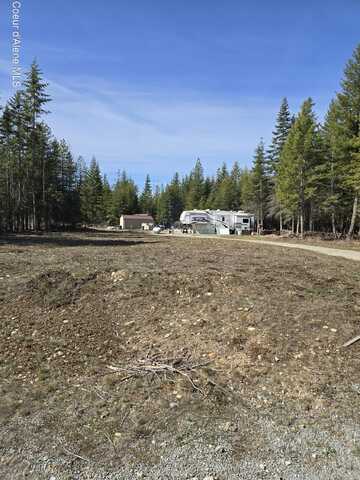 155 Alberato Rd, Priest River, ID 83856