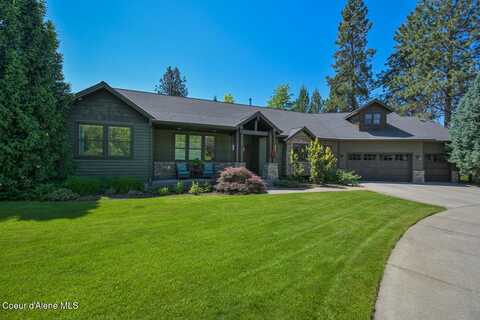 4860 N Cuprum Ct, Coeur D Alene, ID 83815