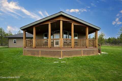 241 Promised Rdg, Priest River, ID 83856
