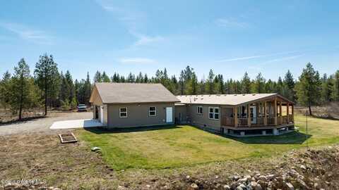 241 Promised Rdg, Priest River, ID 83856
