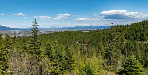 11817 W Garrett Ct, Post Falls, ID 83854