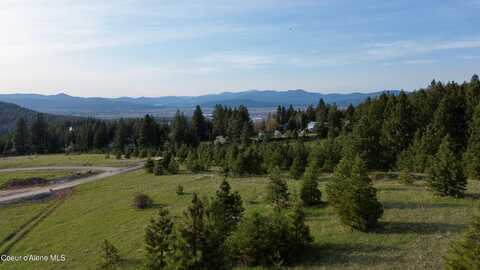 Nka W Carmel Way, Post Falls, ID 83854