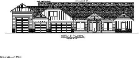 L9b7 E Wadi Court, Rathdrum, ID 83858