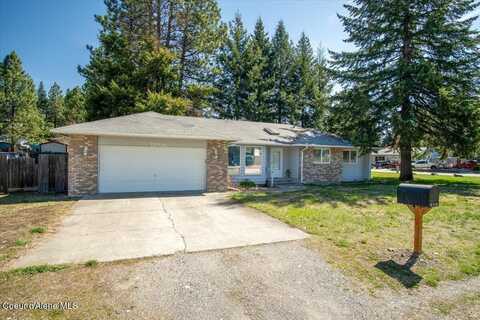 15036 N Stevens, Rathdrum, ID 83858