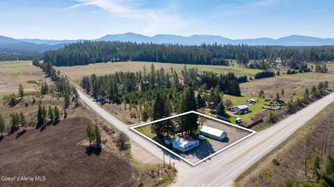 54 Bayview Rd, Athol, ID 83801