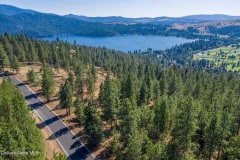 409 N West Starr Lane, Liberty Lake, WA 99019