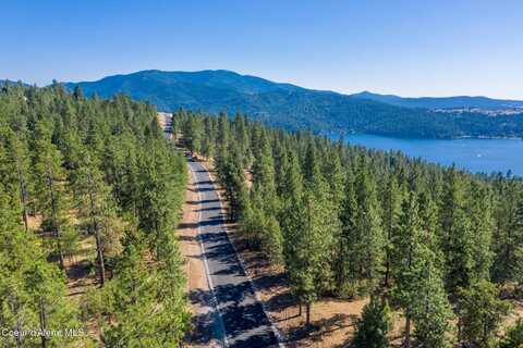 305 N West Starr Lane, Liberty Lake, WA 99019