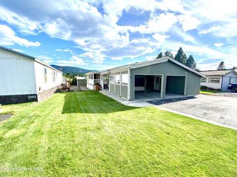 2048 W JESTER WAY, Post Falls, ID 83854