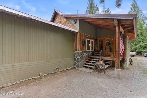 149 Chinook Way, Priest River, ID 83856
