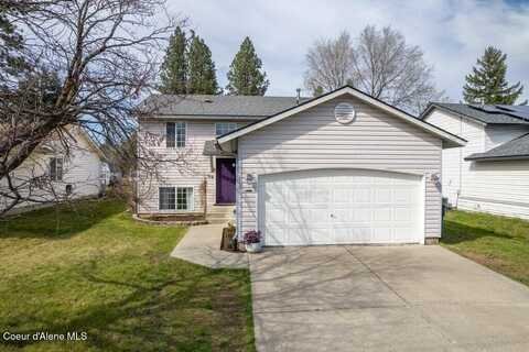 110 W 15th Ave, Post Falls, ID 83854