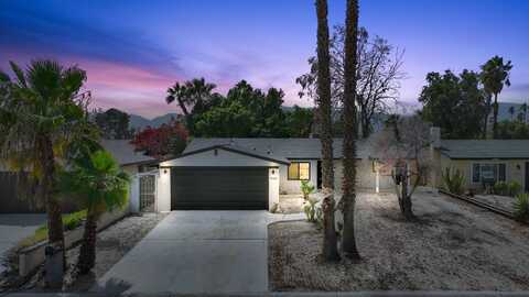 76567 New York Avenue, Palm Desert, CA 92211